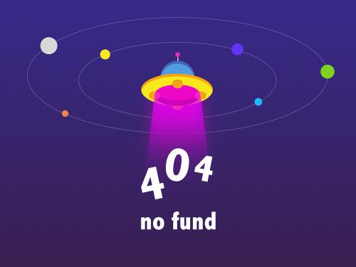 1670312196764796.png